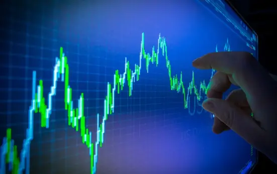 NordEquity Opiniones - un bróker de trading en línea que prioriza la experiencia del usuario