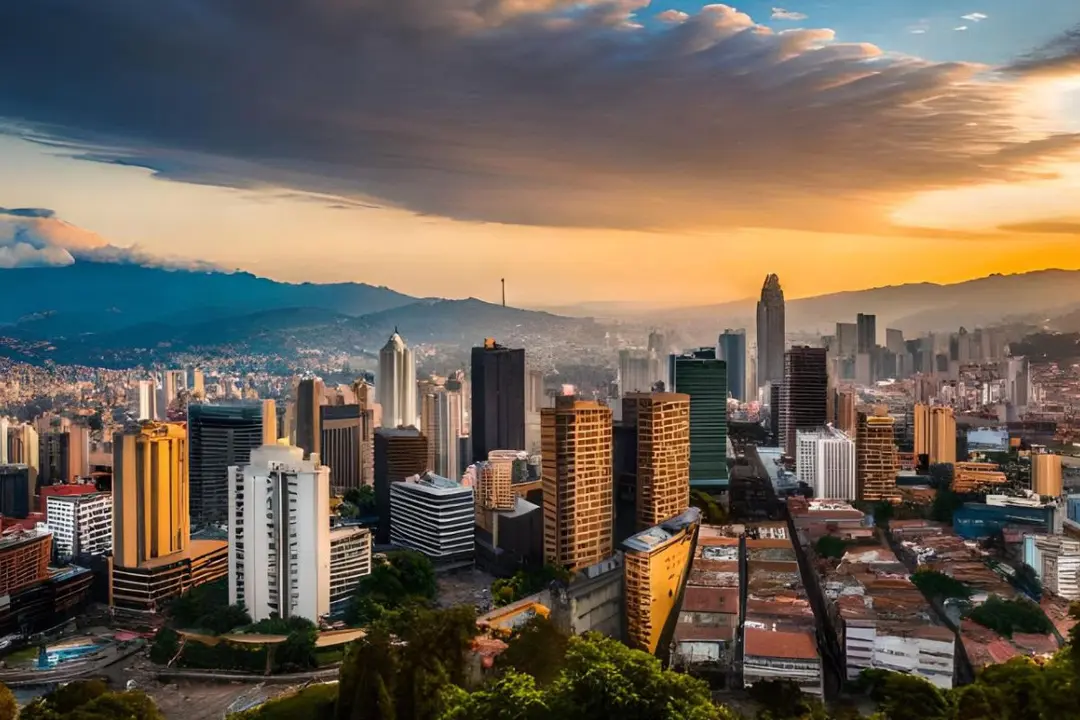 ¿Cómo hacer para ahorrar en tu viaje a Medellín?