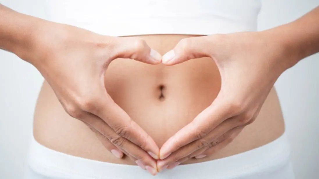 Tripsina: ¿Por qué es tan importante para la digestión?