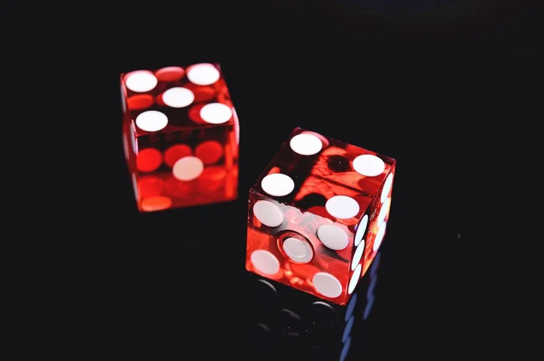 El sector del juego en España: los casinos online se imponen