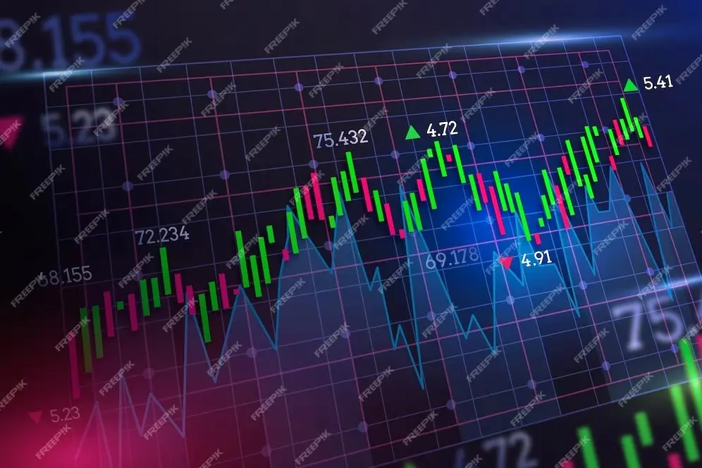 Economía: ¿qué es un índice bursátil y cómo funciona?