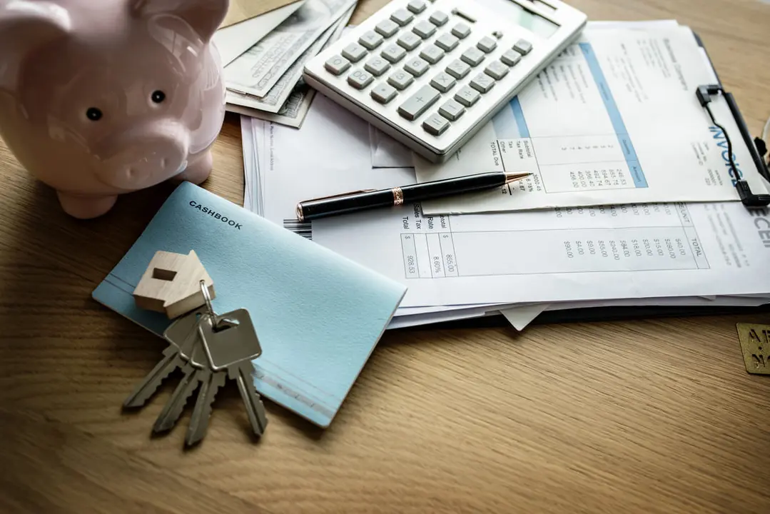 Colibid consigue la hipoteca mas barata haciendo que los bancos compitan entre ellos