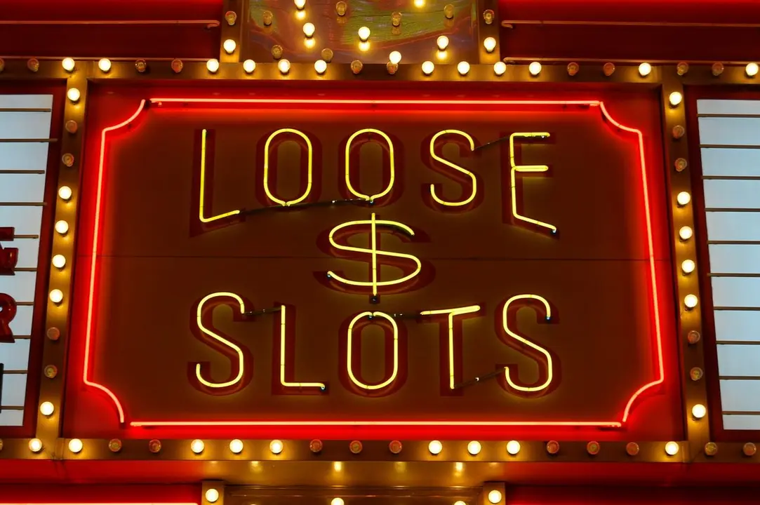 casino, juegos, slots, juego, ruleta, tragamonedas, máquina recreativa,