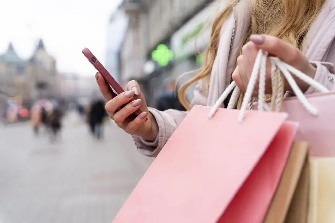 Black Friday 2023: Recomendaciones para conseguir las mejores ofertas este año