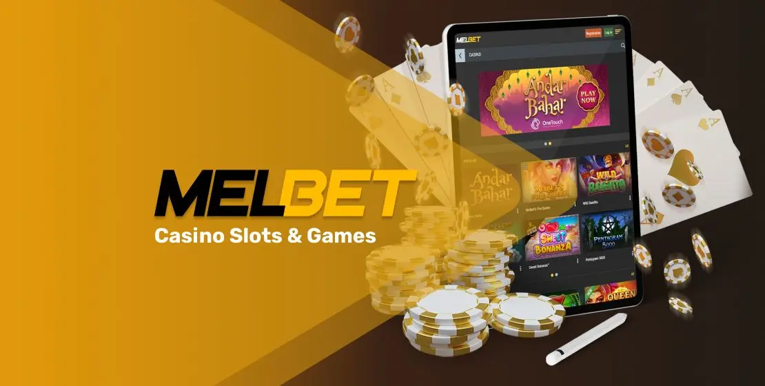 Por qué ganar dinero en Melbet es divertido