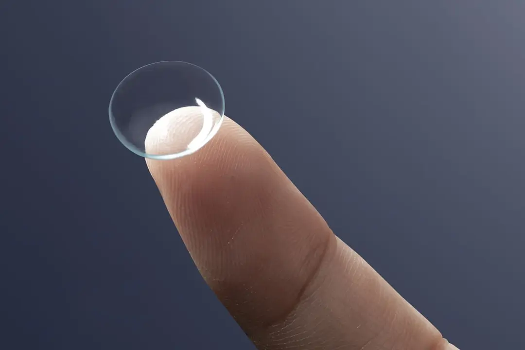 Consejos para elegir lentillas para adaptarse a tu vida cotidiana: Comodidas y salud visual