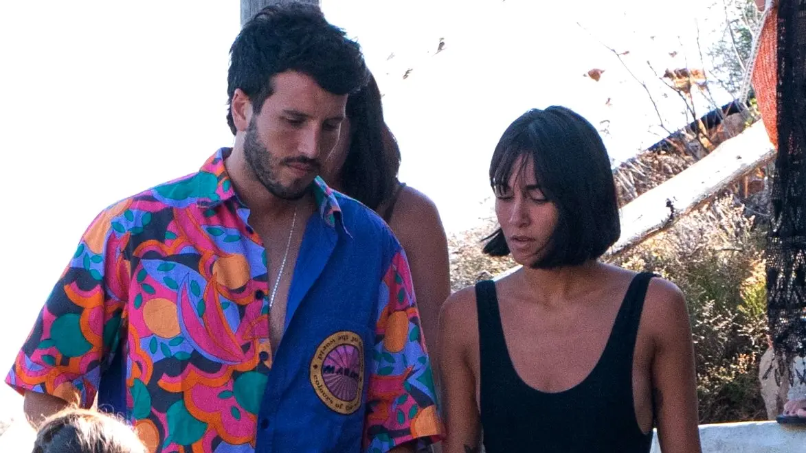A la luz la tercera persona y el detonante de la ruptura de Aitana y Sebastián Yatra