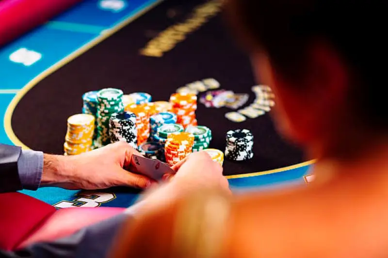 Mitos sobre las ganancias en los casinos: lo que debes saber