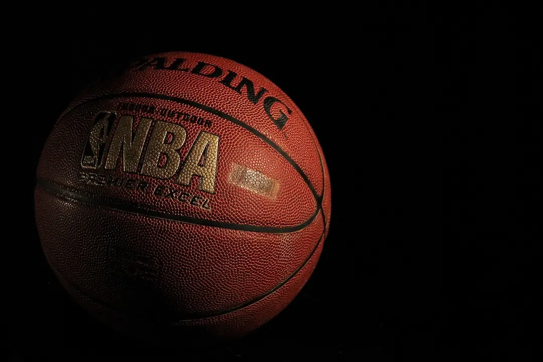 Los 5 mejores trucos para tus apuestas en la NBA