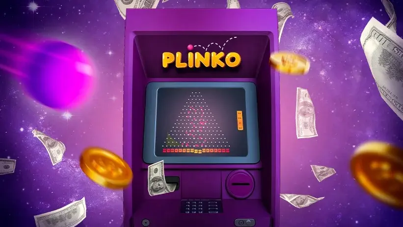 De Plinko a los Pagos: Comprendiendo la Escena del Casino en España