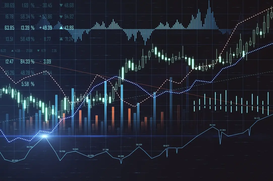 Reseña del AI Definity 1000 – Un Bot de Comercio de Criptomonedas Que Es Una de las Opciones Más Preferidas