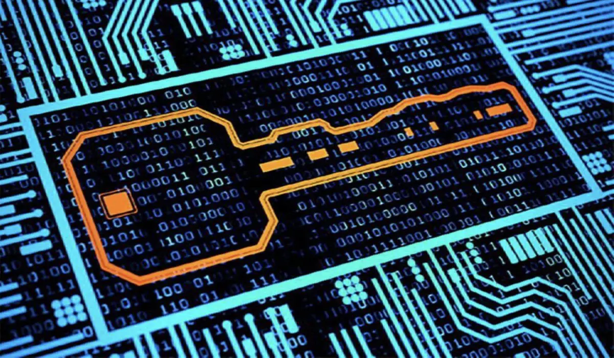 Potencial de desbloqueo: el impacto de la tokenización en Blockchain, criptomonedas, bitcoin, inversiones, blockchain