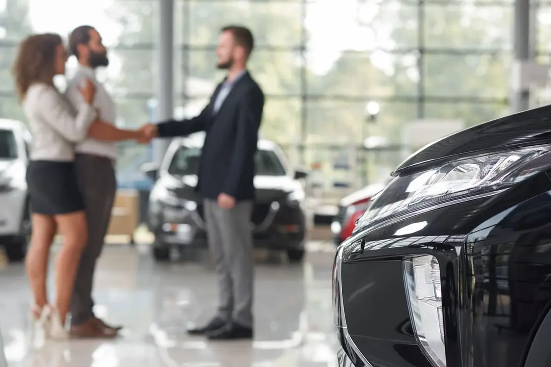Consejos útiles para elegir concesionario de coches