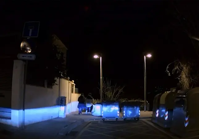 patrulla, policía, robo, cadáver, reyerta, crimen, asesinato, tiroteo, agentes,&nbsp;
