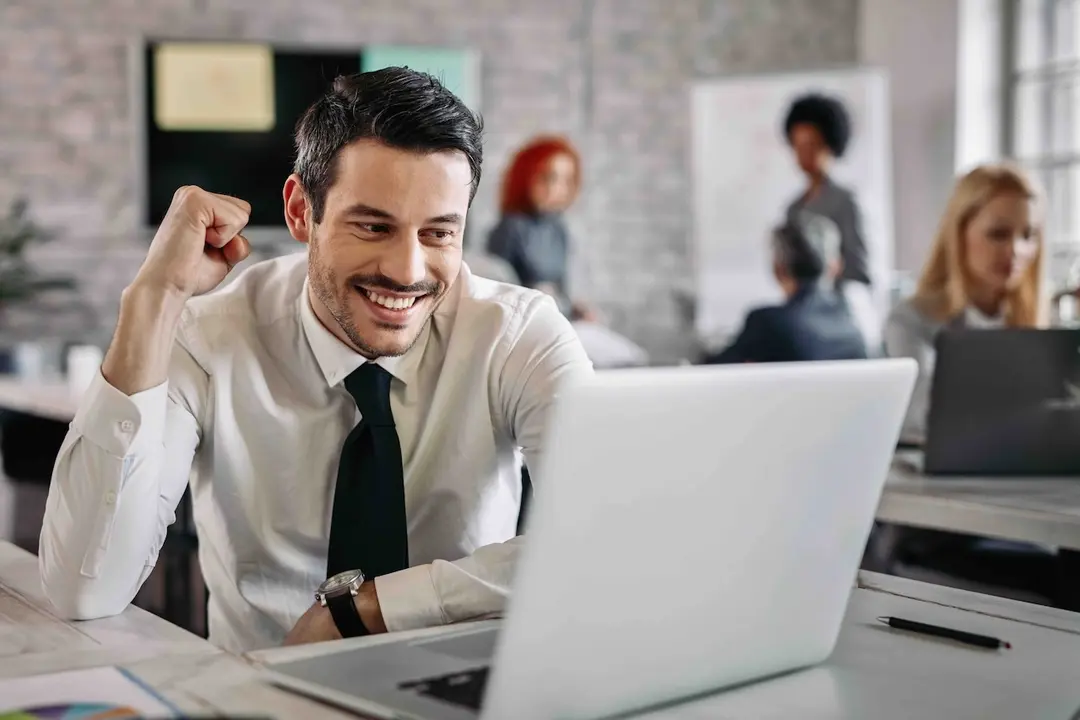 La importancia estratégica para las empresas del posicionamiento en Google
