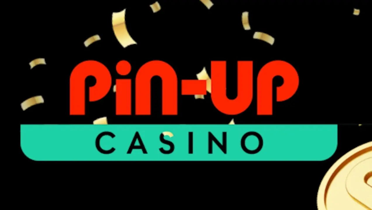 Oportunidades del casino Pin-Up para los amantes del juego