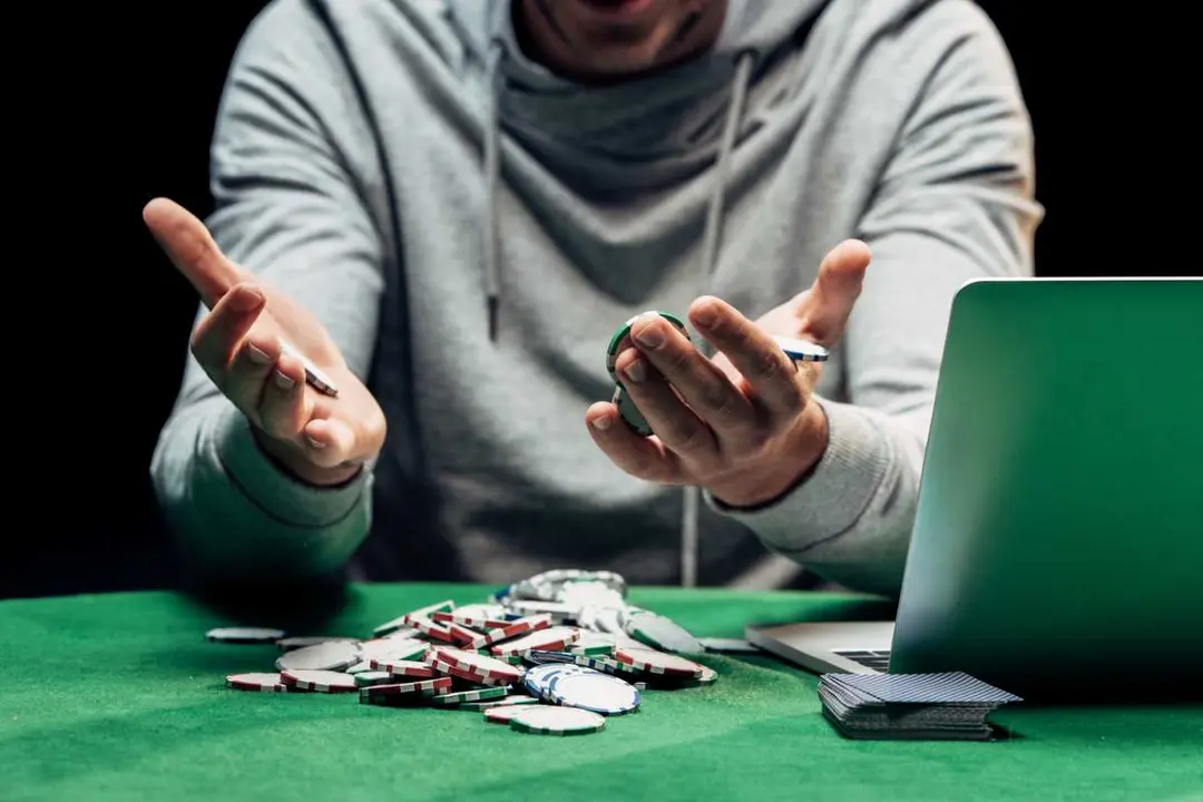 Navegando las Emociones: Descubriendo el Mundo de las Apuestas y Casinos