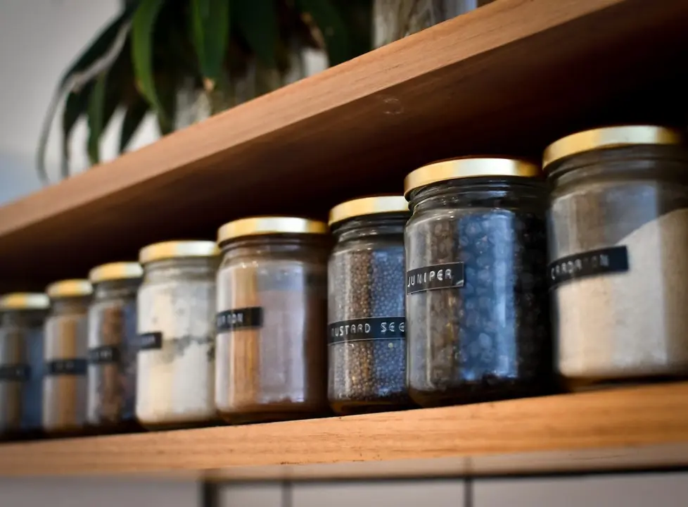 Simplifica tu vida con estos trucos de organización en casa