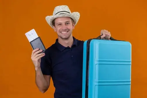 Explorando el mundo: Diferencias entre ser viajero y turista