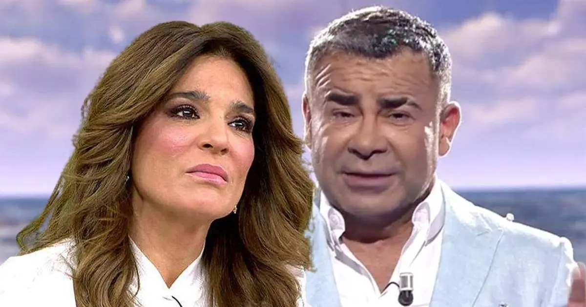 Raquel Bollo remata a Jorge Javier y a La Fábrica de la Tele: condena millonaria