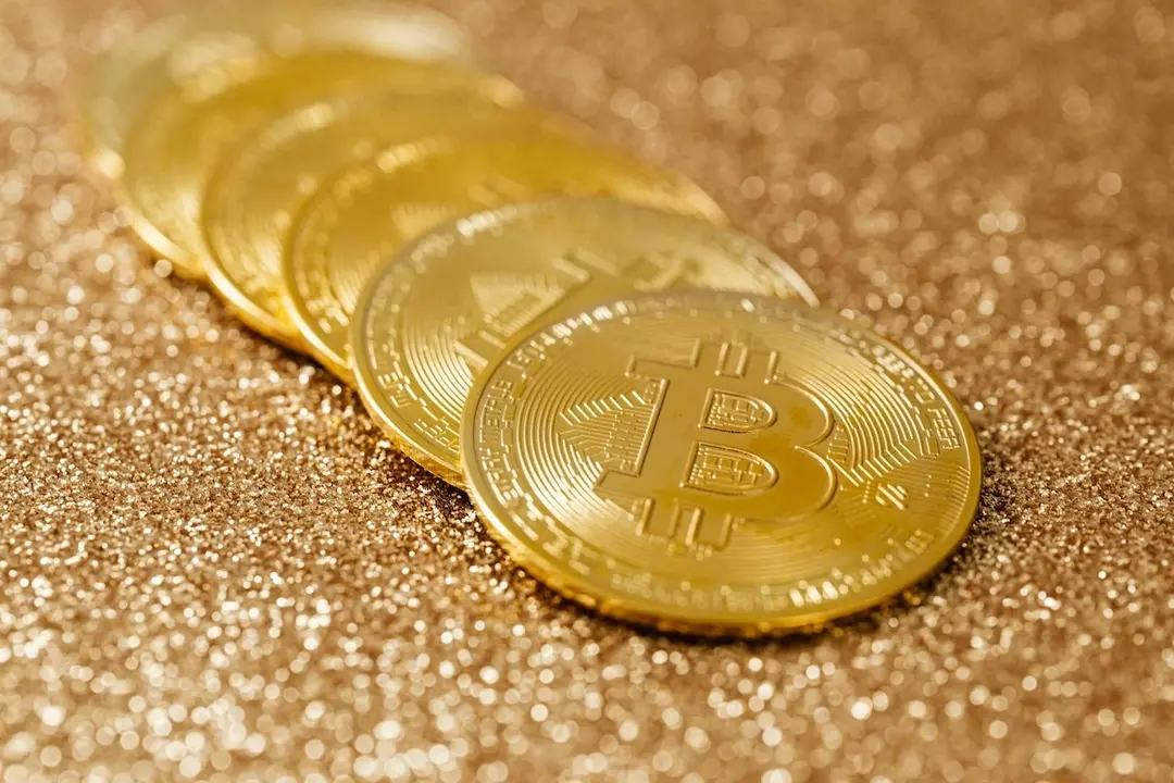 ¿Se aproxima una nueva corrida alcista en el cripto mercado?