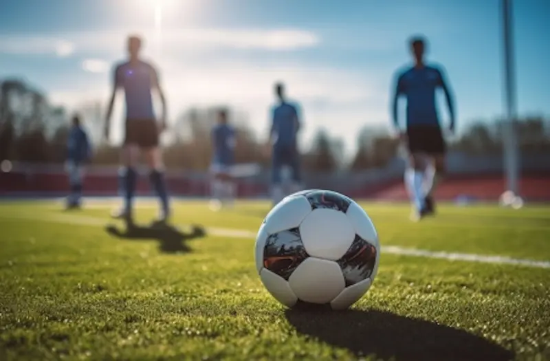 5 curiosidades del fútbol que todos deben conocer