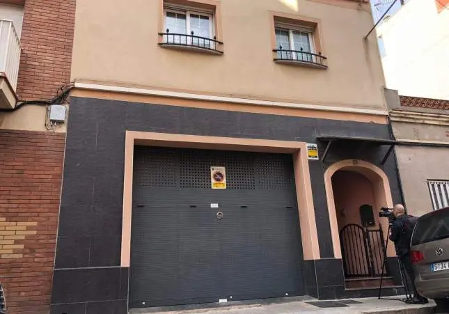 Asesina a su mujer de 43 años y a sus dos hijos gemelos de 8 y se quita la vida