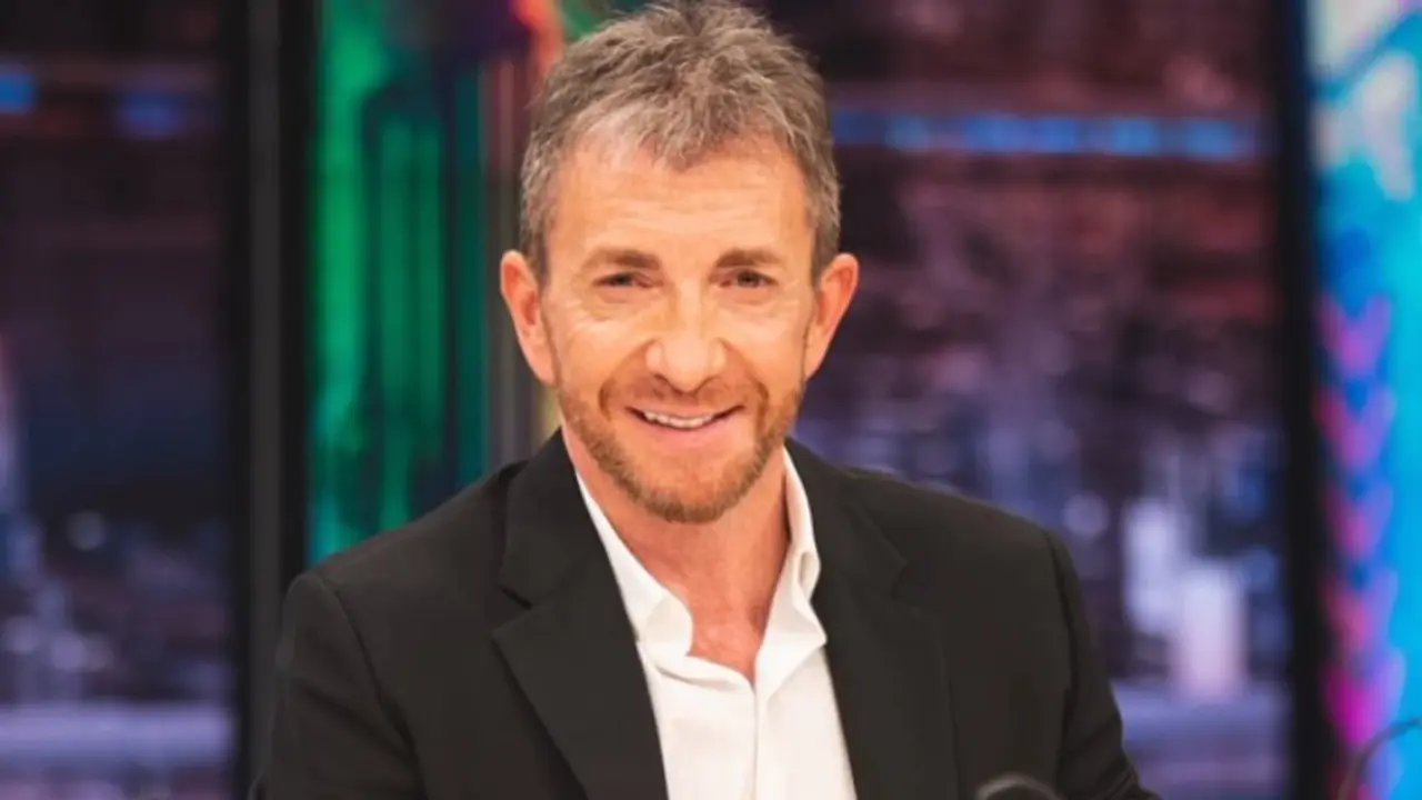 Tiene cáncer: Preocupación en 'El Hormiguero' de Pablo Motos por él y su estado