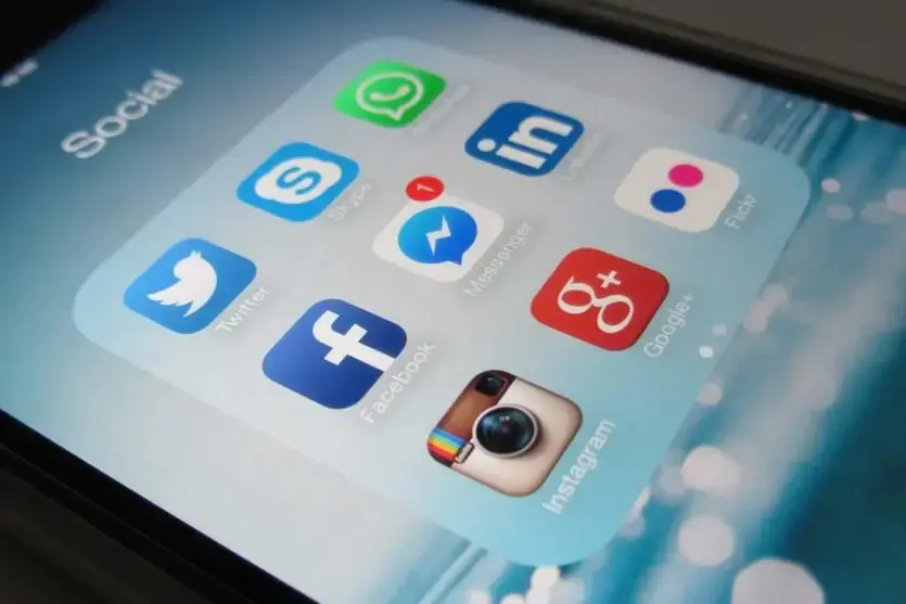 ¿Redes sociales que funcionan para tu negocio? Descubre las mejores para cada sector
