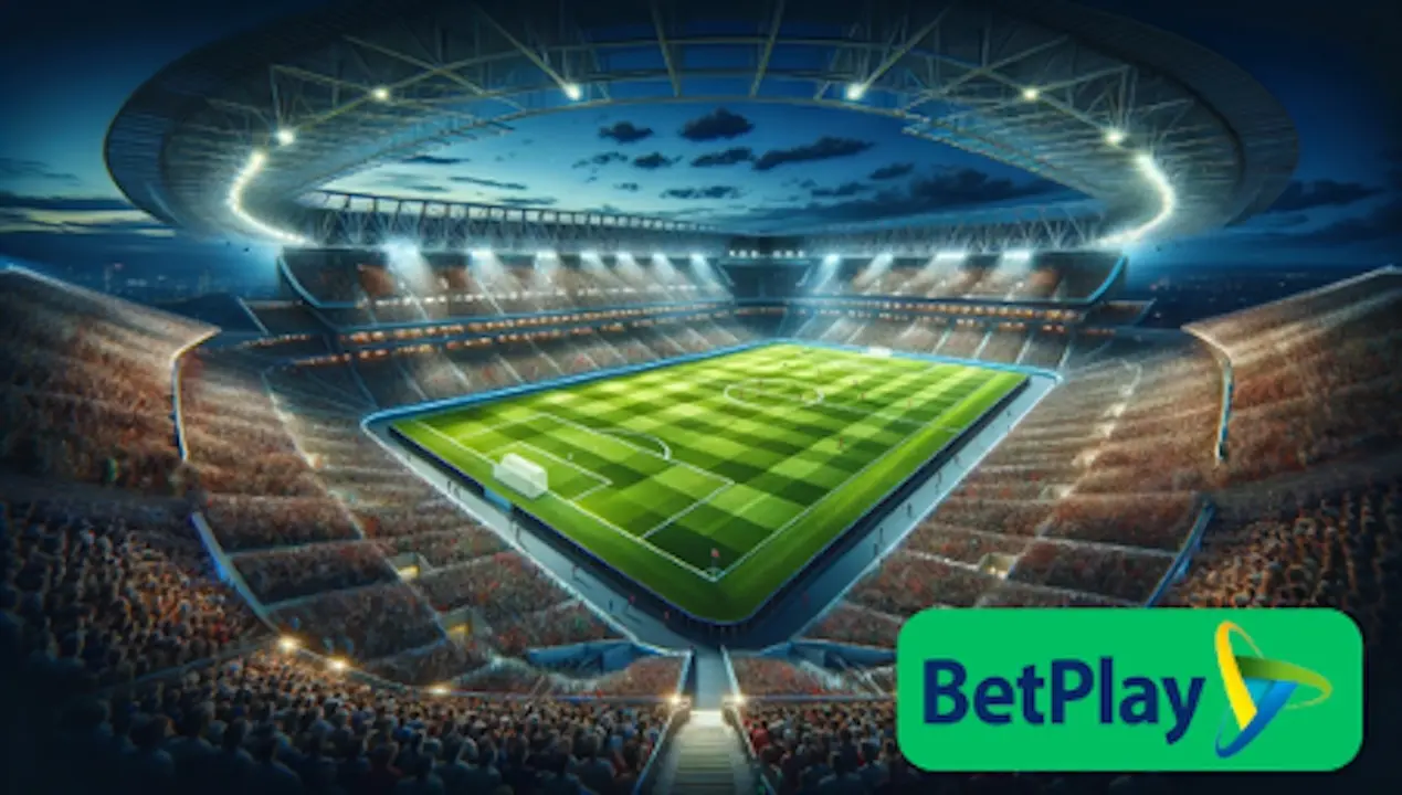 Sorpresas Deportivas Mundiales en Betplay