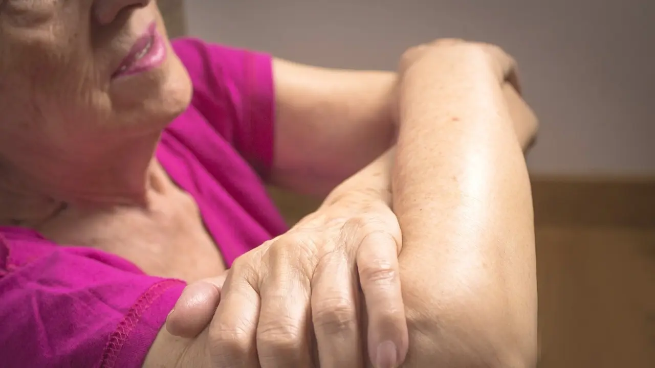Coficam ve necesaria la generalización de Unidades de Fibromialgia en Castilla-La Mancha