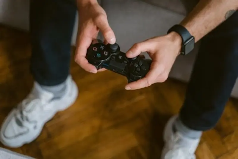 Cómo ha sido el Crecimiento de los eSports en España