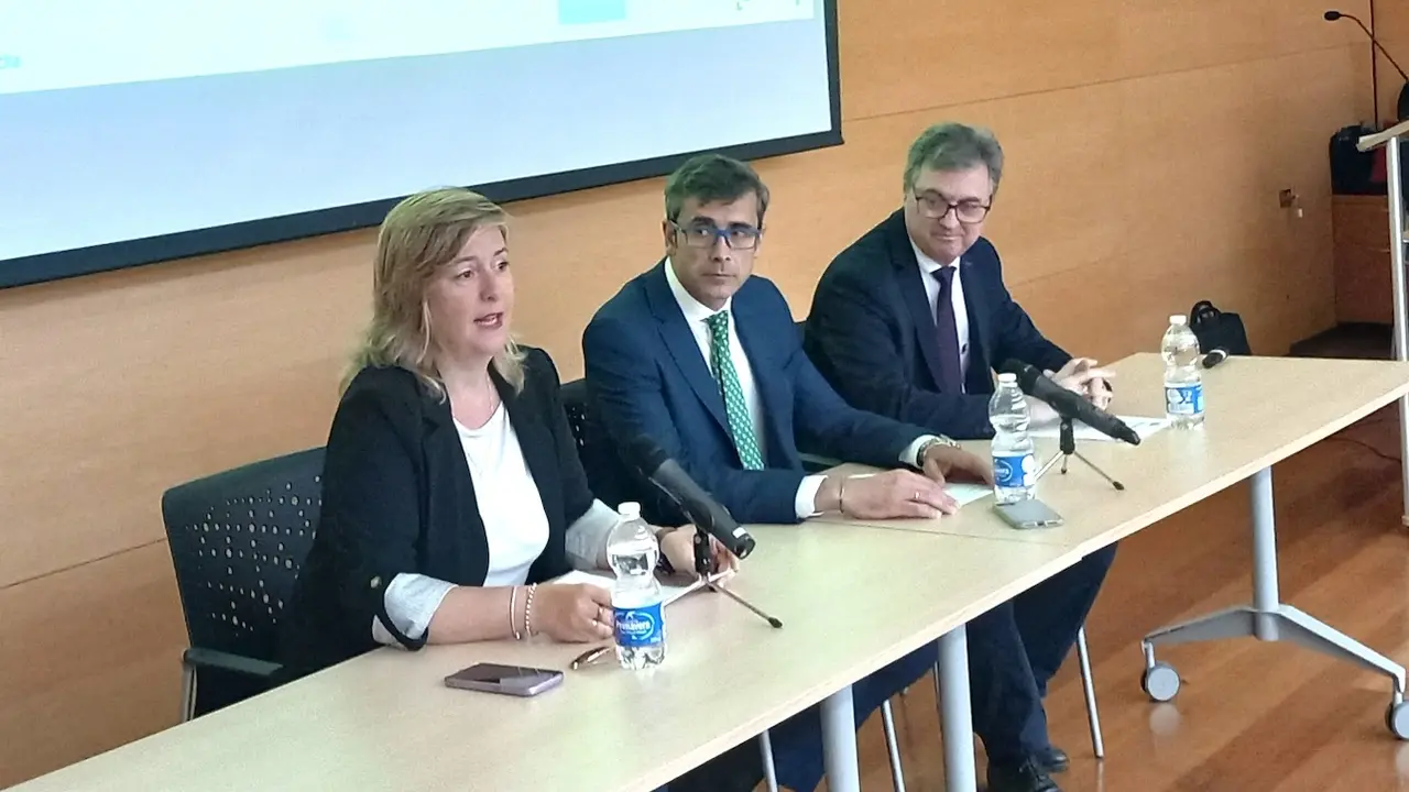 UNICEF Comité Castilla-La Mancha organiza las VI Jornadas formativas Ciudades Amigas de la Infancia junto con la Consejería de Bienestar Social y la FEMP-CLM, con la participación de una veintena de municipios de la región
