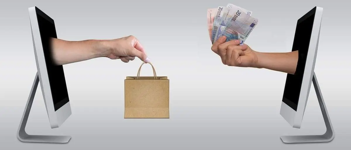 Cómo mejorar tus ventas online: Las estrategias más efectivas