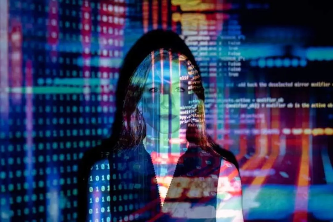 El impacto de la IA en el marketing digital