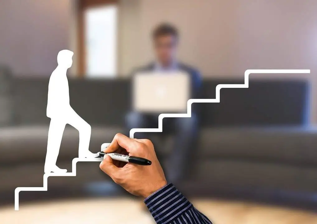 Los stakeholders como aliados clave en el éxito empresarial