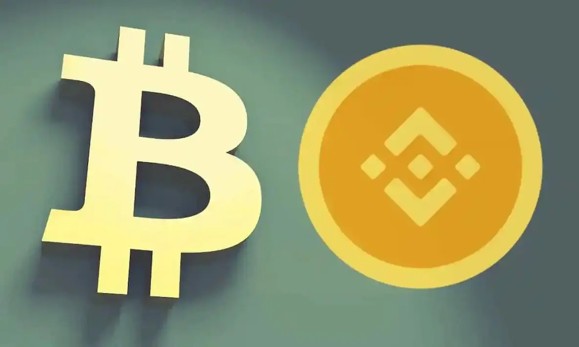 BNB vs BTC: Mejor Decisión de Inversión