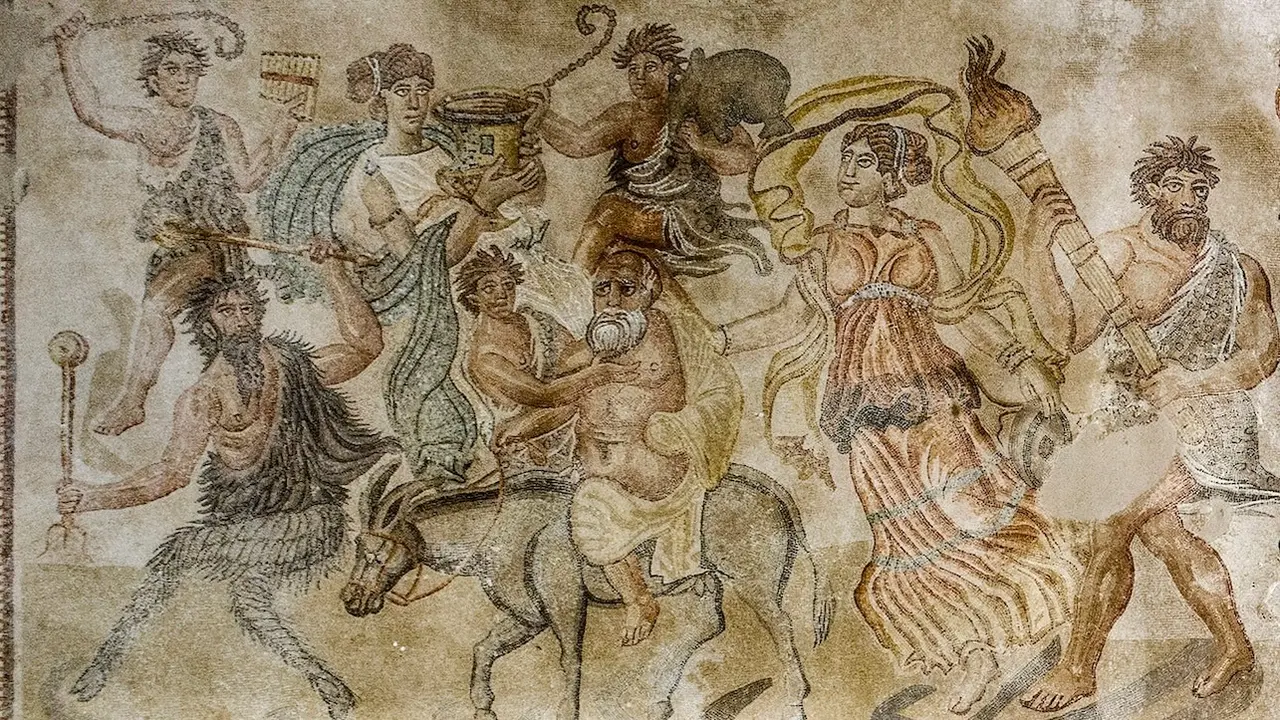 Jornadas Europeas de Arqueología: visitas temáticas, voluntariado ambiental y fotografía