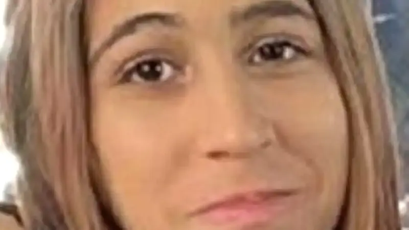 Buscan a una menor de 15 años desaparecida desde el miércoles en Talavera de la Reina (Toledo)