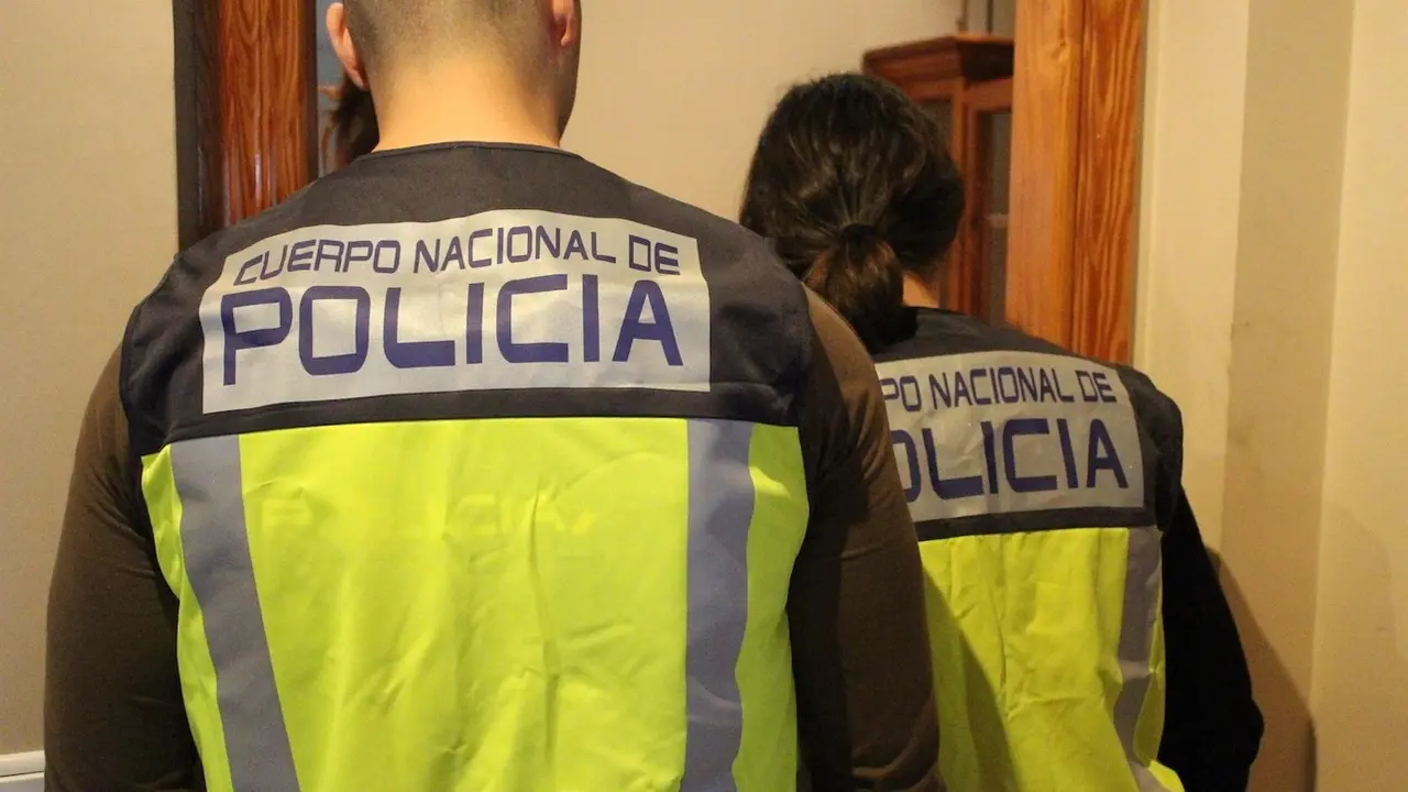 Detenido por 51 estafas a través de webs y aplicaciones de compraventa de productos