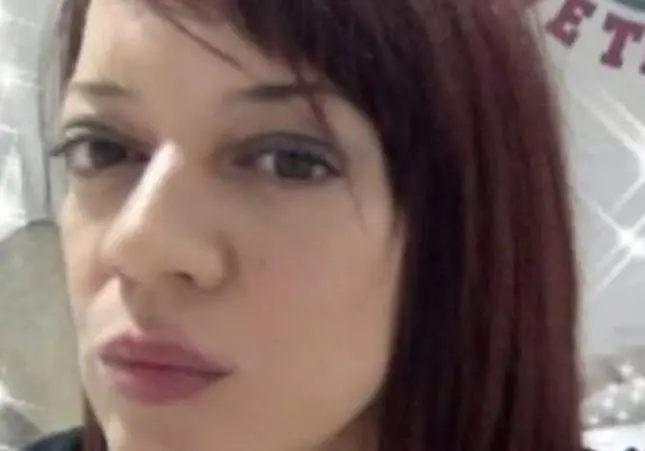 Nuevo asesinato en serie: hallan el cadáver de Esther tras meses desaparecida