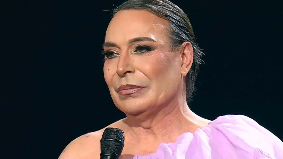 Ha muerto. El maestro Joao sufre la pérdida más dolorosa de toda su vida: su carta