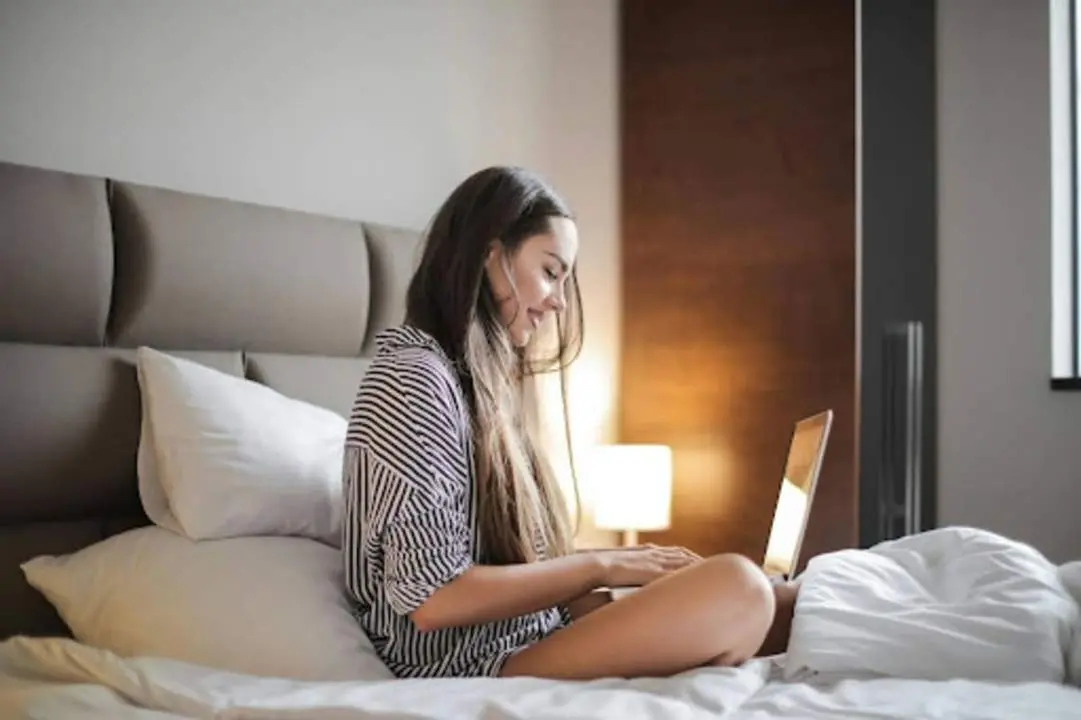 La importancia de usar una VPN para trabajar a distancia en 2024 