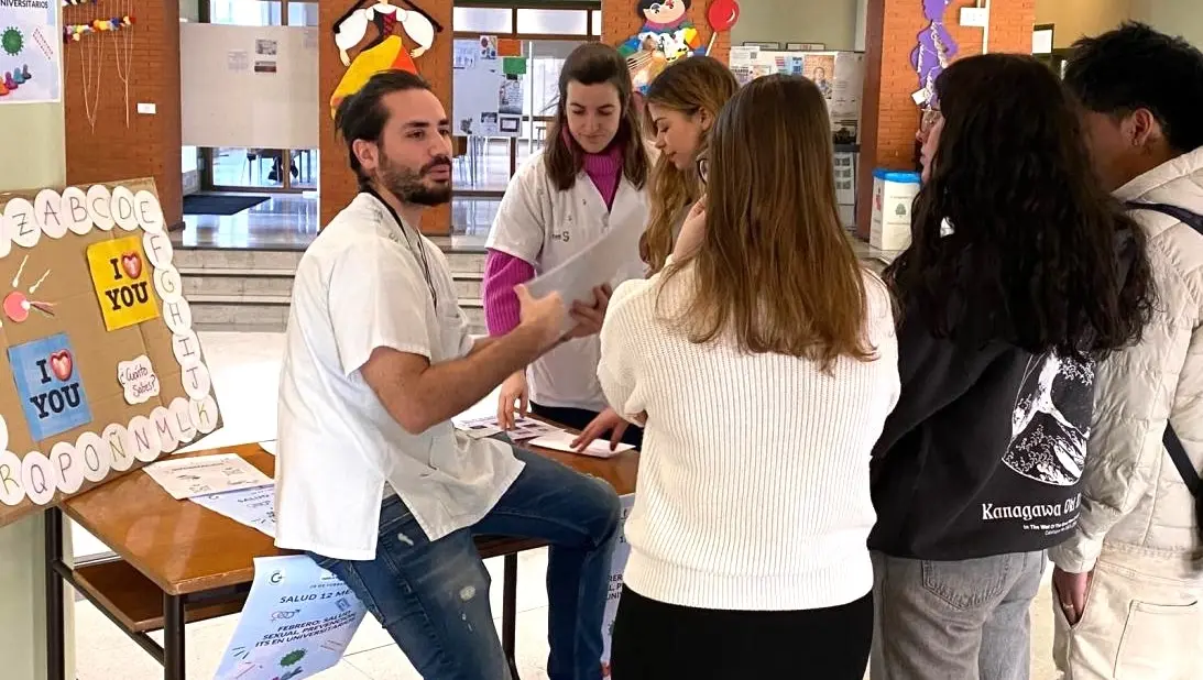 El programa 'Salud en 12 meses' cumple su primer semestre con amplía participación