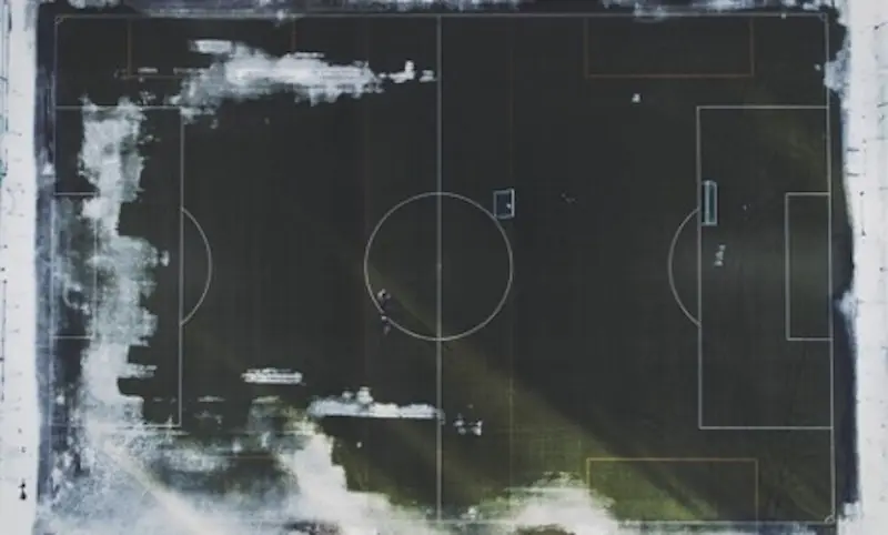 Los datos más curiosos de las semifinales de la Eurocopa 2024