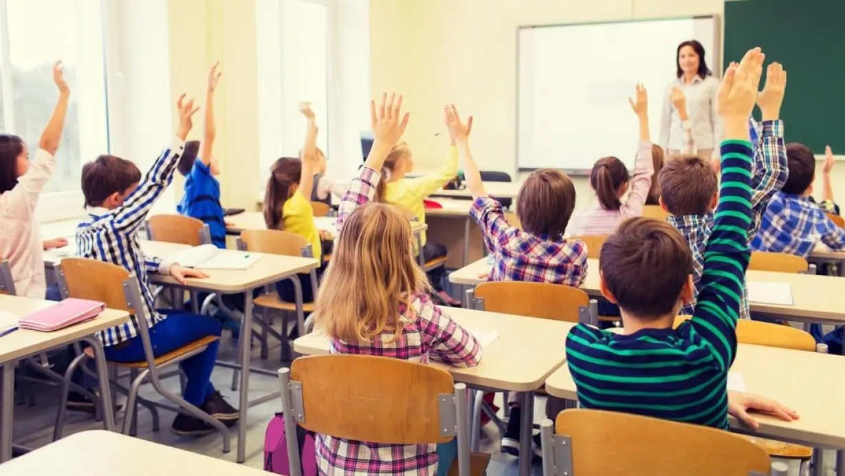 clase, alumnos, educación, docente, profesor, infantil, centro escolar, escolares, colegio
