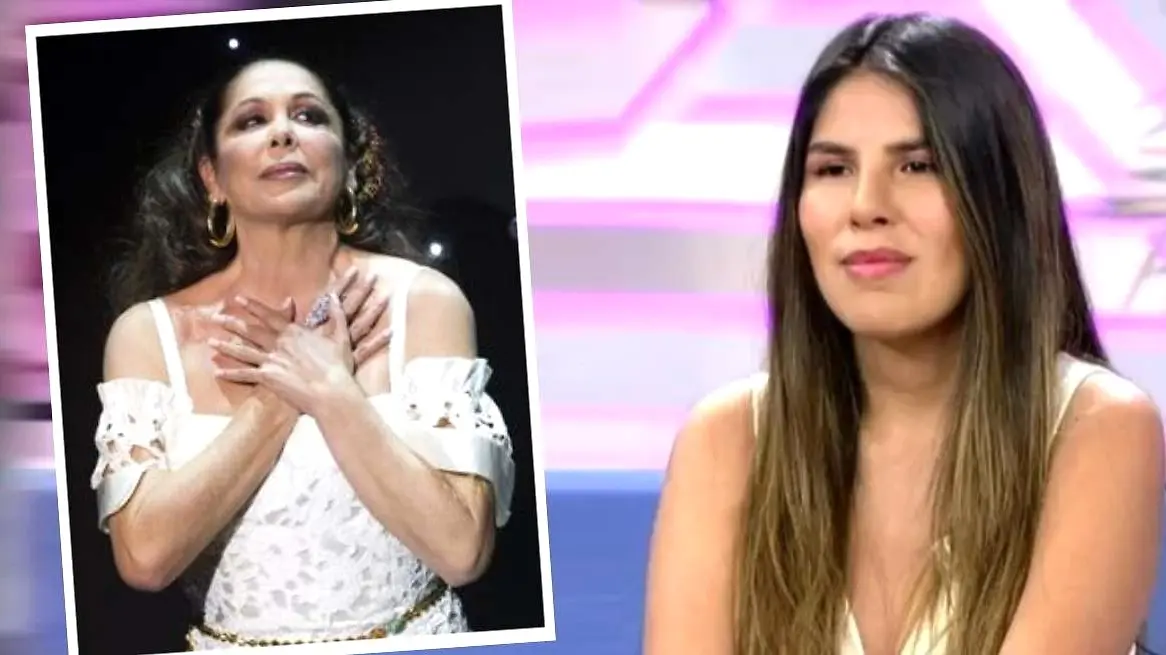 Isabel Pantoja recuperará a su hija tras sus desprecios si cumple estas condiciones