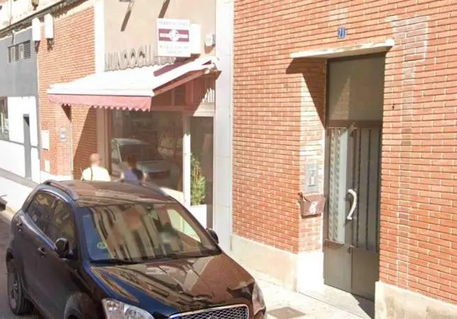 Giro en el brutal asalto mortal a una tienda: el marido habría asesinado a la mujer
