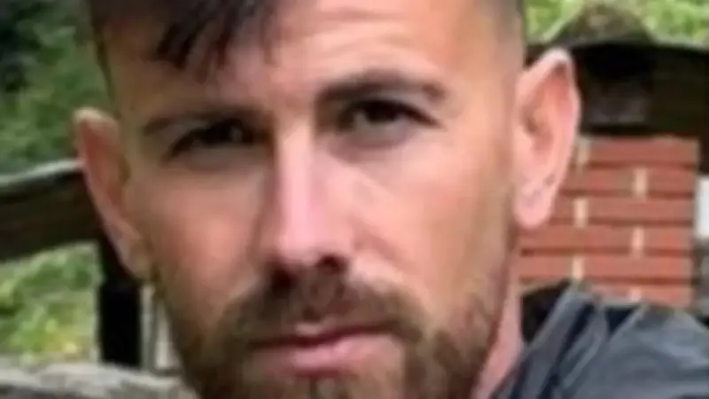 Encuentran muerto al policía de 35 años desaparecido natural de Malpica de Tajo (Toledo)