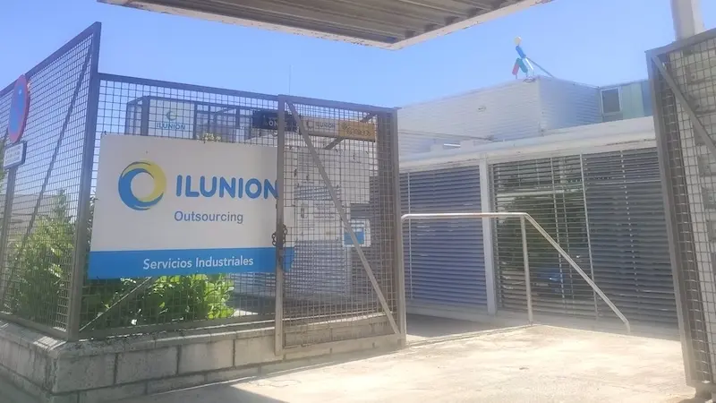 CCOO denuncia ante la Inspección de Trabajo incumplimientos en Ilunion Guadalajara